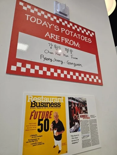 %ED%94%84%EB%9D%BC%EC%9D%B4_2.jpg?type=w386