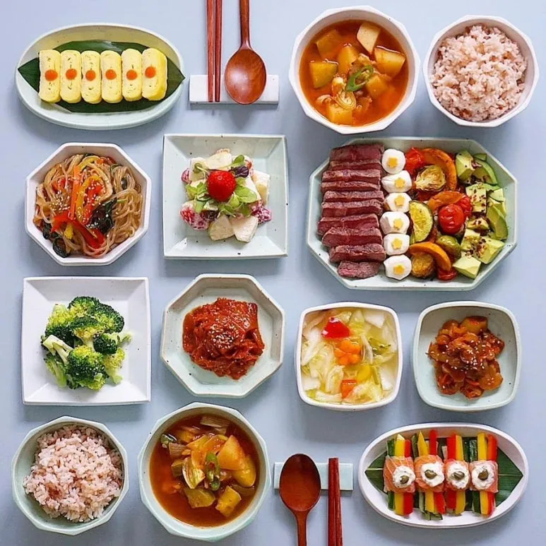 IMG_2362.JPG?type=w773