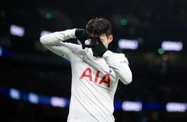 4da1cf04-a9f2-41a4-807c-097241c8ec9c.jpg?type=w386