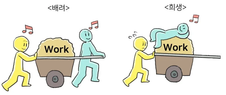 f03823f050a0b.jpg?type=w773