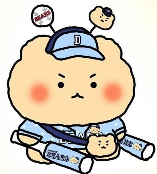 IMG_2320.JPG?type=w773