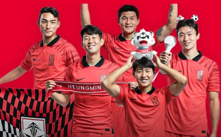 %EB%8B%A4%EC%9A%B4%EB%A1%9C%EB%93%9C_(2).jpg?type=w773