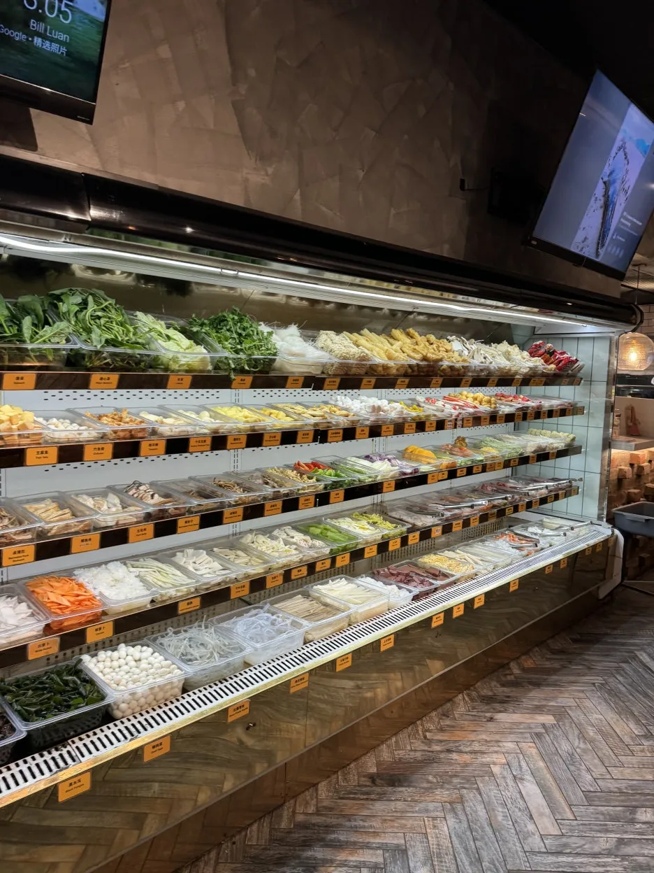 KakaoTalk_20240718_131145672_20.jpg?type=w1