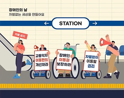 ti323a15209.jpg?type=w773