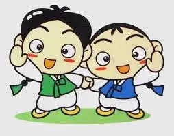 images.jpg?type=w773