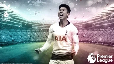 img_(2).jpg?type=w386