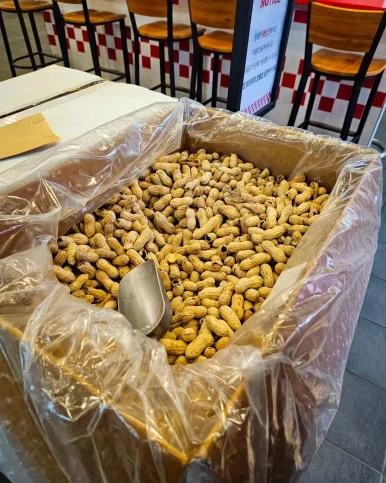 %EB%95%85%EC%BD%A92.jpg?type=w386