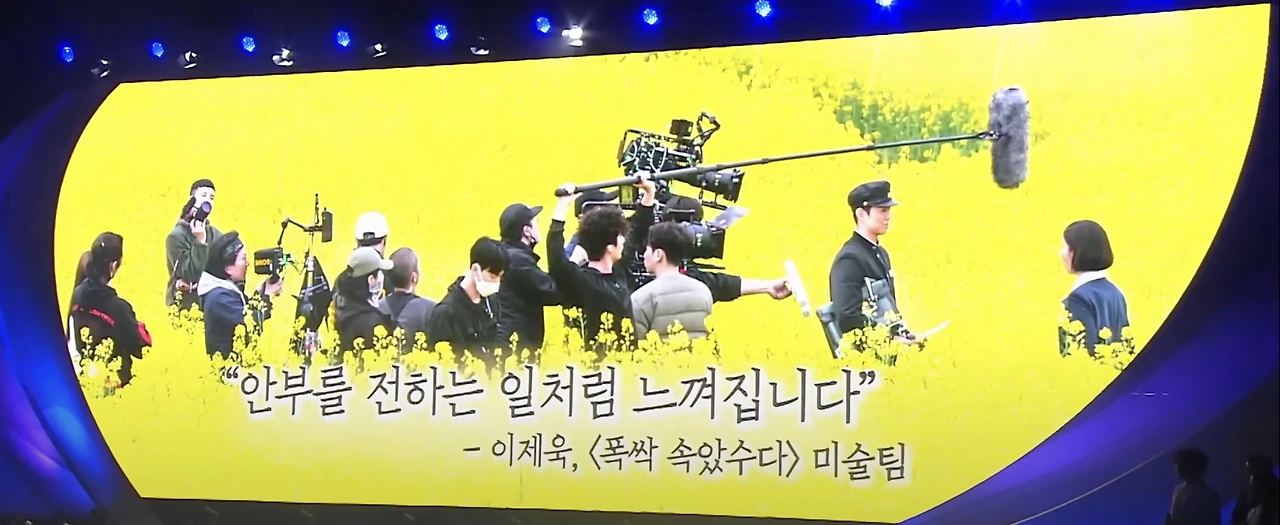 이미지 2025. 6. 5. 오전 12.12.jpeg