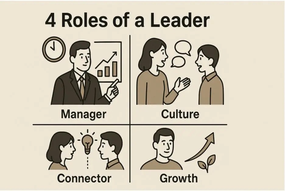 %EC%9D%B4%EB%AF%B8%EC%A7%80_2025._5._25._%EC%98%A4%EC%A0%84_1.14.jpeg?type=w1