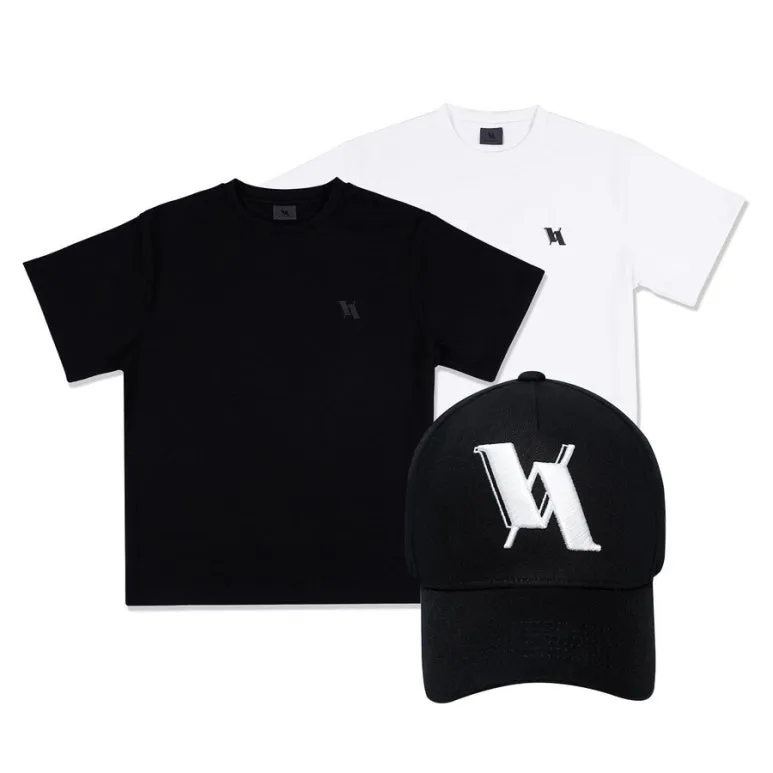 IMG_2986.JPG?type=w773