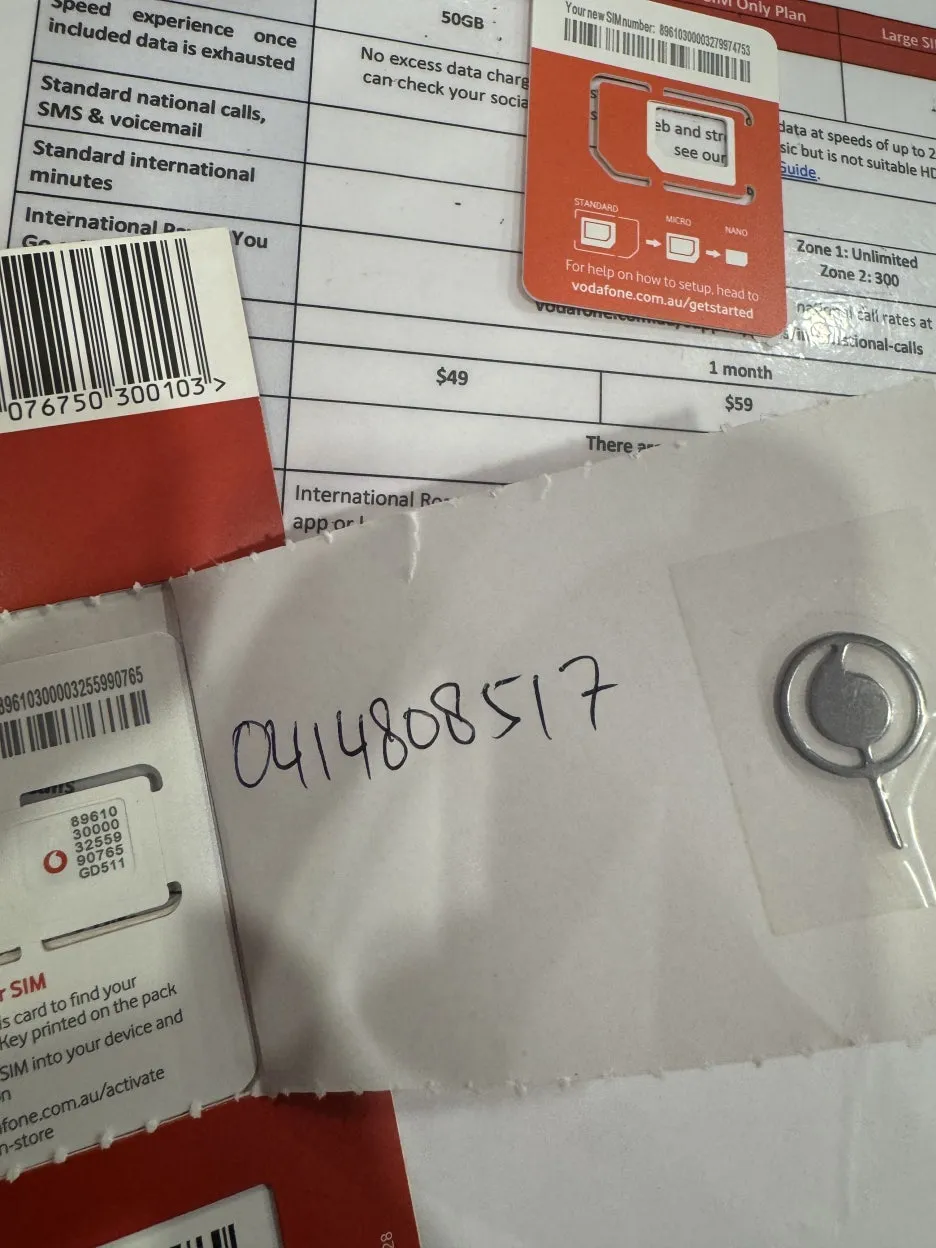 KakaoTalk_20240718_131145672_07.jpg?type=w1