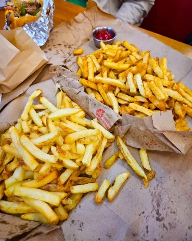 %ED%94%84%EB%9D%BC%EC%9D%B4_1.jpg?type=w386