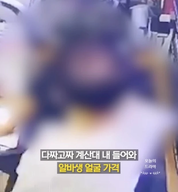 %EB%8B%A4%EC%9A%B4%EB%A1%9C%EB%93%9C_(3).jpeg?type=w773