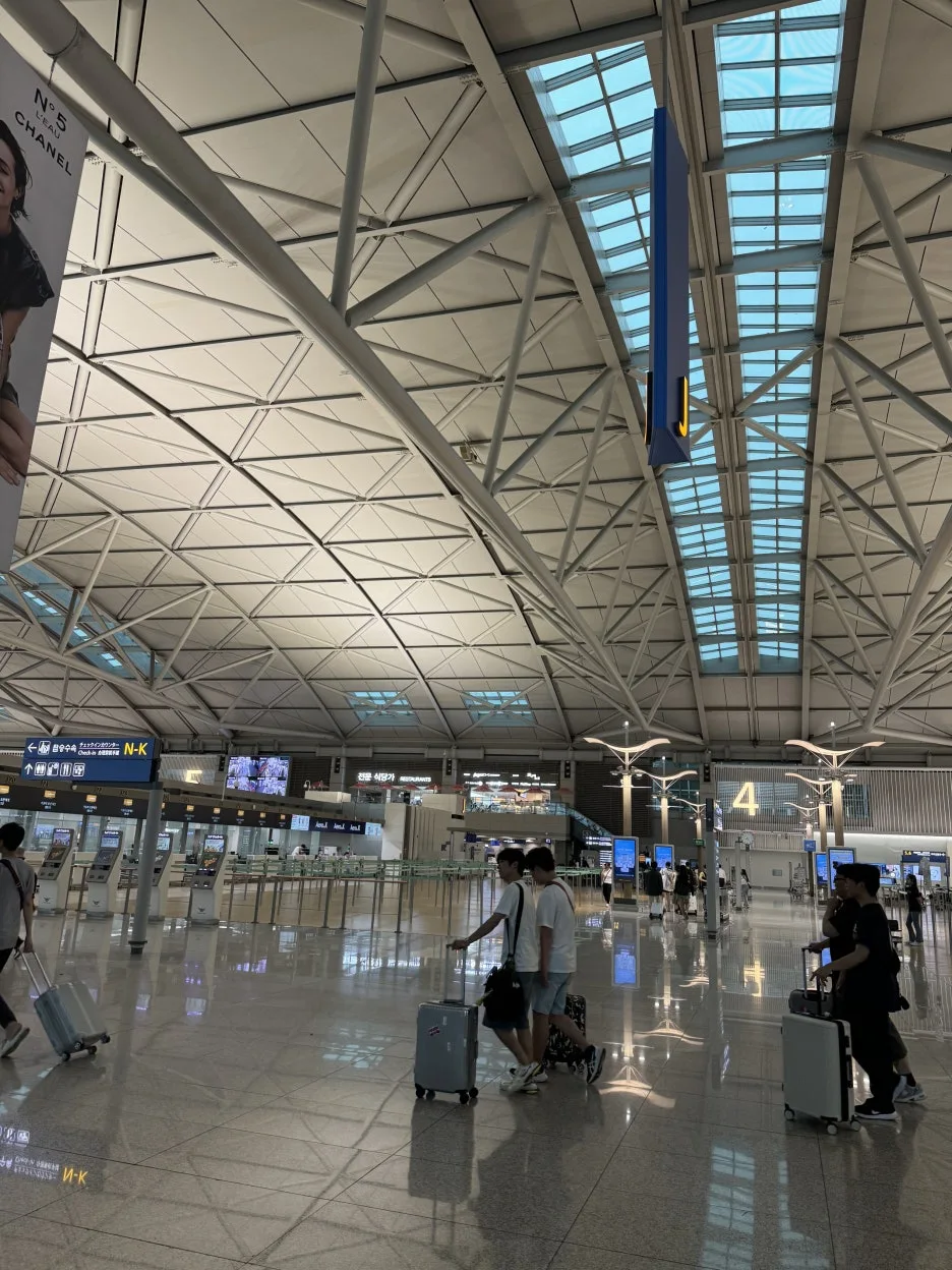 KakaoTalk_20240718_130037170.jpg?type=w1