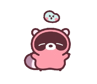 original_2.gif?type=pa100_100