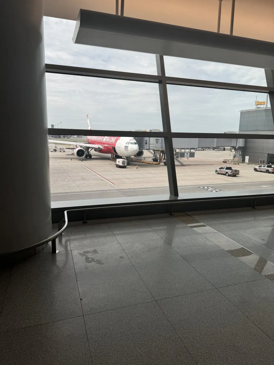 KakaoTalk_20240718_130037170_04.jpg?type=w1