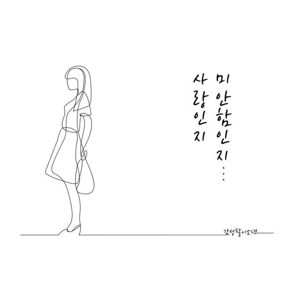 IMG_2360.JPG?type=w773