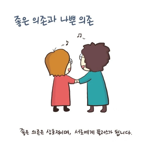 IMG_2980.jpg?type=w773