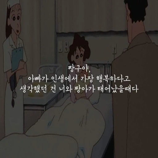 %EB%8B%A4%EC%9A%B4%EB%A1%9C%EB%93%9C.jpg?type=w773