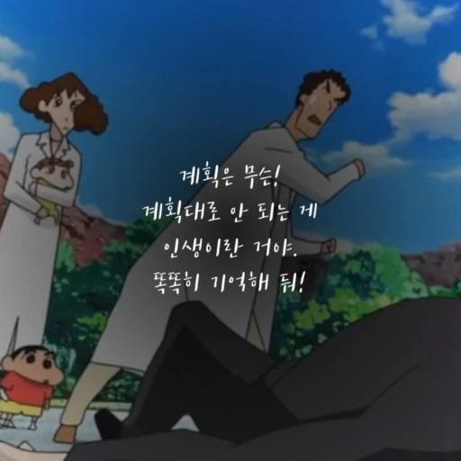 %EB%8B%A4%EC%9A%B4%EB%A1%9C%EB%93%9C.jpg?type=w773