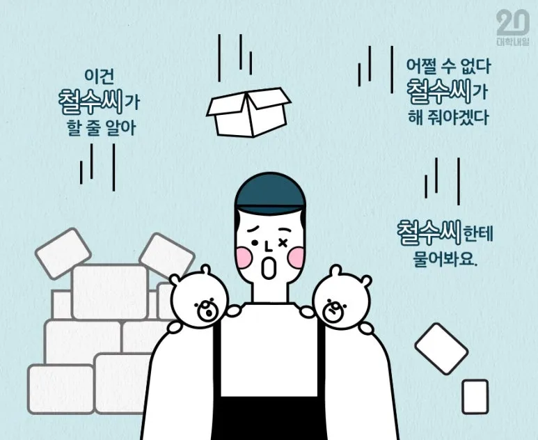 IMG_2074.jpg?type=w773