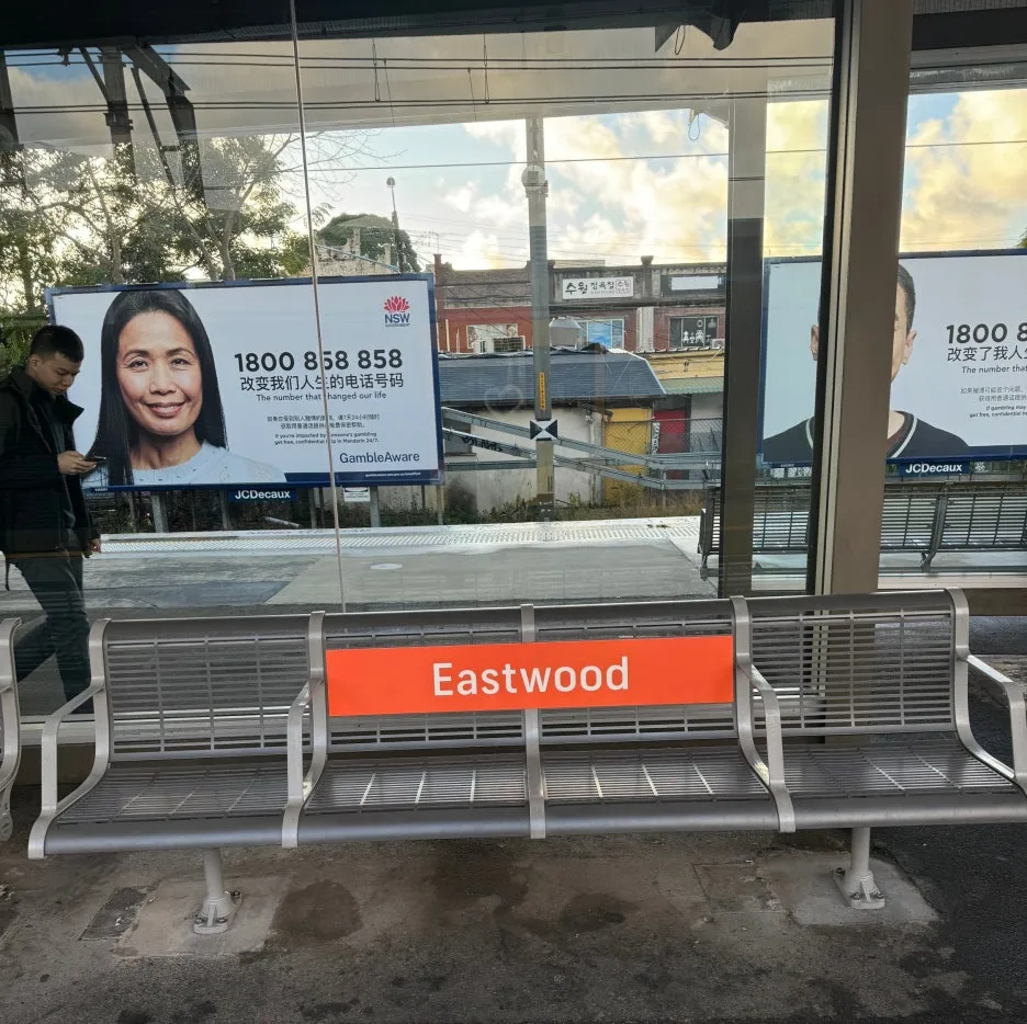 SE-7b0a516d-852a-4521-a4aa-13399feac2b0.jpg?type=w1