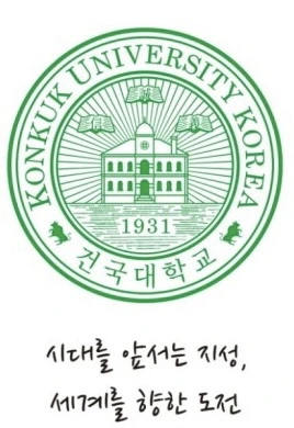 IMG_2981.JPG?type=w773