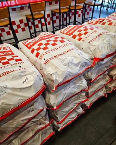 %EB%95%85%EC%BD%A91.jpg?type=w386