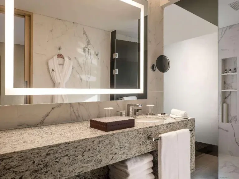 %EB%8B%A4%EC%9A%B4%EB%A1%9C%EB%93%9C_(2).png?type=w773