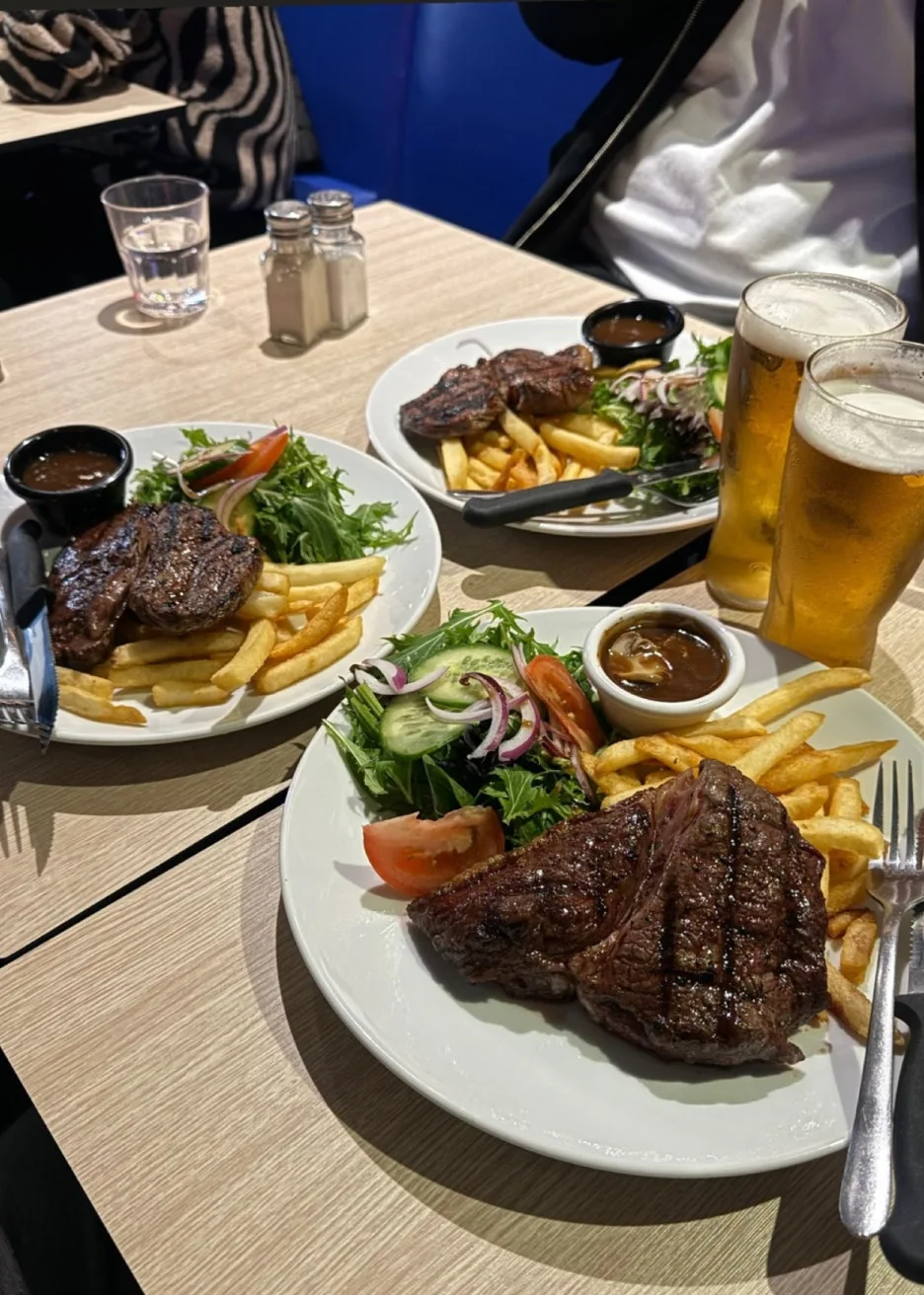 SE-5b76ca7f-d66a-4541-8cfa-5c506ae33c29.jpg?type=w1