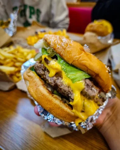 %EB%B2%84%EA%B1%B0_1.jpg?type=w386