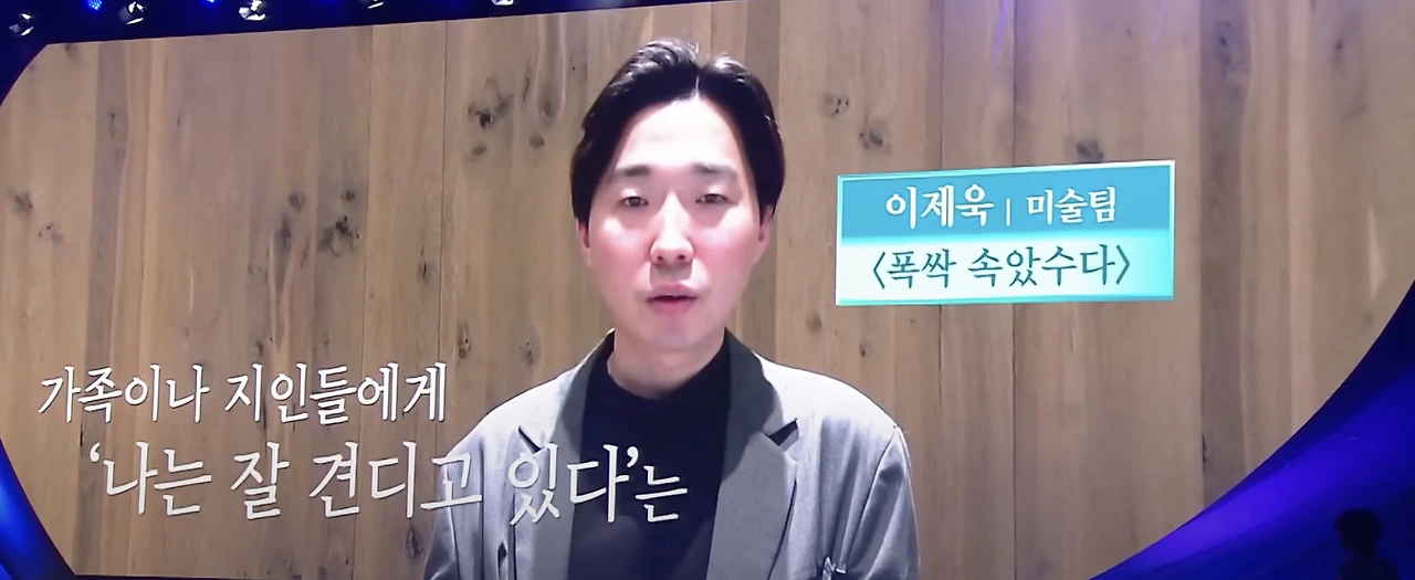 이미지 2025. 6. 5. 오전 12.15.jpeg