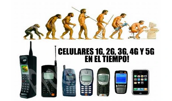 99D9AD4B5AA7A63216.png?type=w773