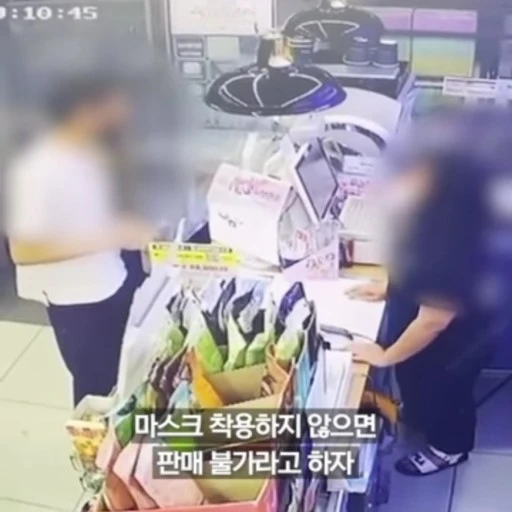 %EB%8B%A4%EC%9A%B4%EB%A1%9C%EB%93%9C.jpeg?type=w773