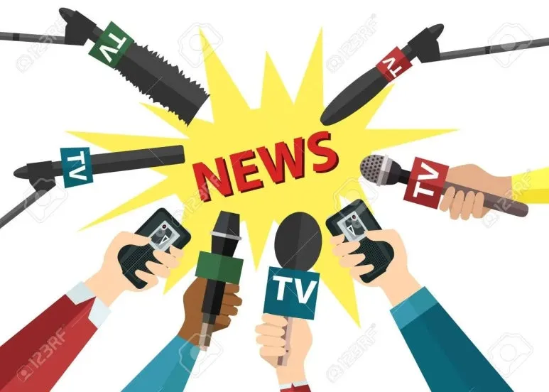 43149160-%EC%A0%80%EB%84%90%EB%A6%AC%EC%A6%98-%EB%B0%8F-%EB%A7%88%EC%9D%B4%ED%81%AC%EC%99%80-%EC%9D%8C%EC%84%B1-%EB%A0%88%EC%BD%94%EB%8D%94%EB%A5%BC-%EB%93%A4%EA%B3%A0-%EC%86%90%EC%9C%BC%EB%A1%9C-%EC%96%B8%EB%A1%A0-%EA%B0%9C%EB%85%90-%EB%9C%A8%EA%B1%B0%EC%9A%B4-%EB%89%B4%EC%8A%A4-%ED%85%9C%ED%94%8C%EB%A6%BF%EC%9E%85%EB%8B%88%EB%8B%A4-%ED%94%8C%EB%9E%AB-%EC%8A%A4%ED%83%80%EC%9D%BC-%EB%94%94%EC%9E%90%EC%9D%B8-%EB%B2%A1%ED%84%B0-%EC%9D%BC%EB%9F%AC%EC%8A%A4%ED%8A%B8-%EB%A0%88.jpg?type=w773