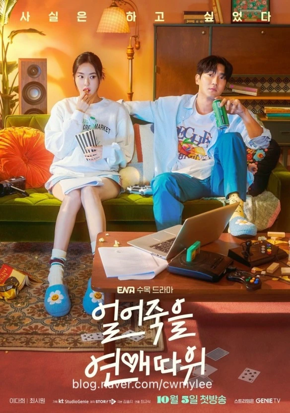 IMG_2989.JPG?type=w773