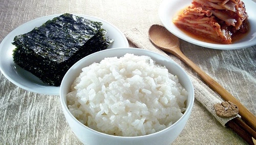 IMG_2363.JPG?type=w773