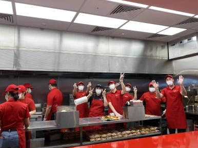 img_(3).jpg?type=w386