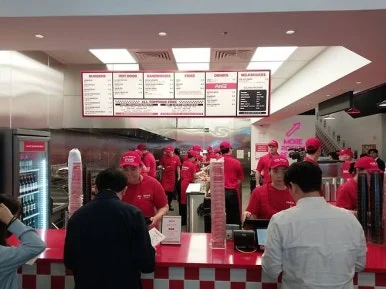 %EB%8B%A4%EC%9A%B4%EB%A1%9C%EB%93%9C_(1).jpg?type=w386