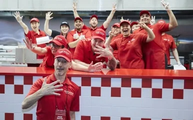 jh210246720vj.jpg?type=w386