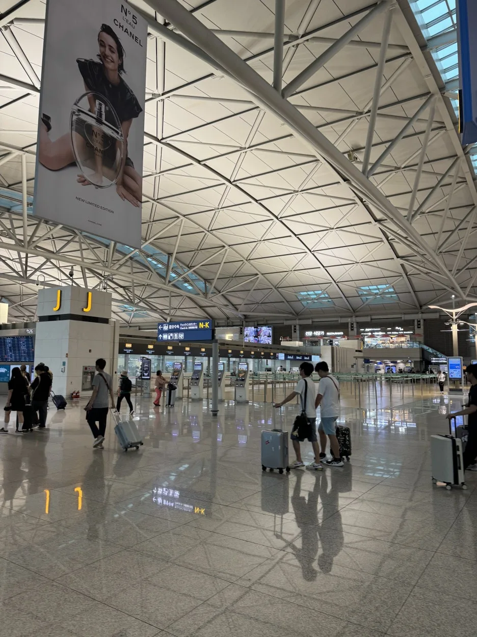 KakaoTalk_20240718_130037170_01.jpg?type=w1