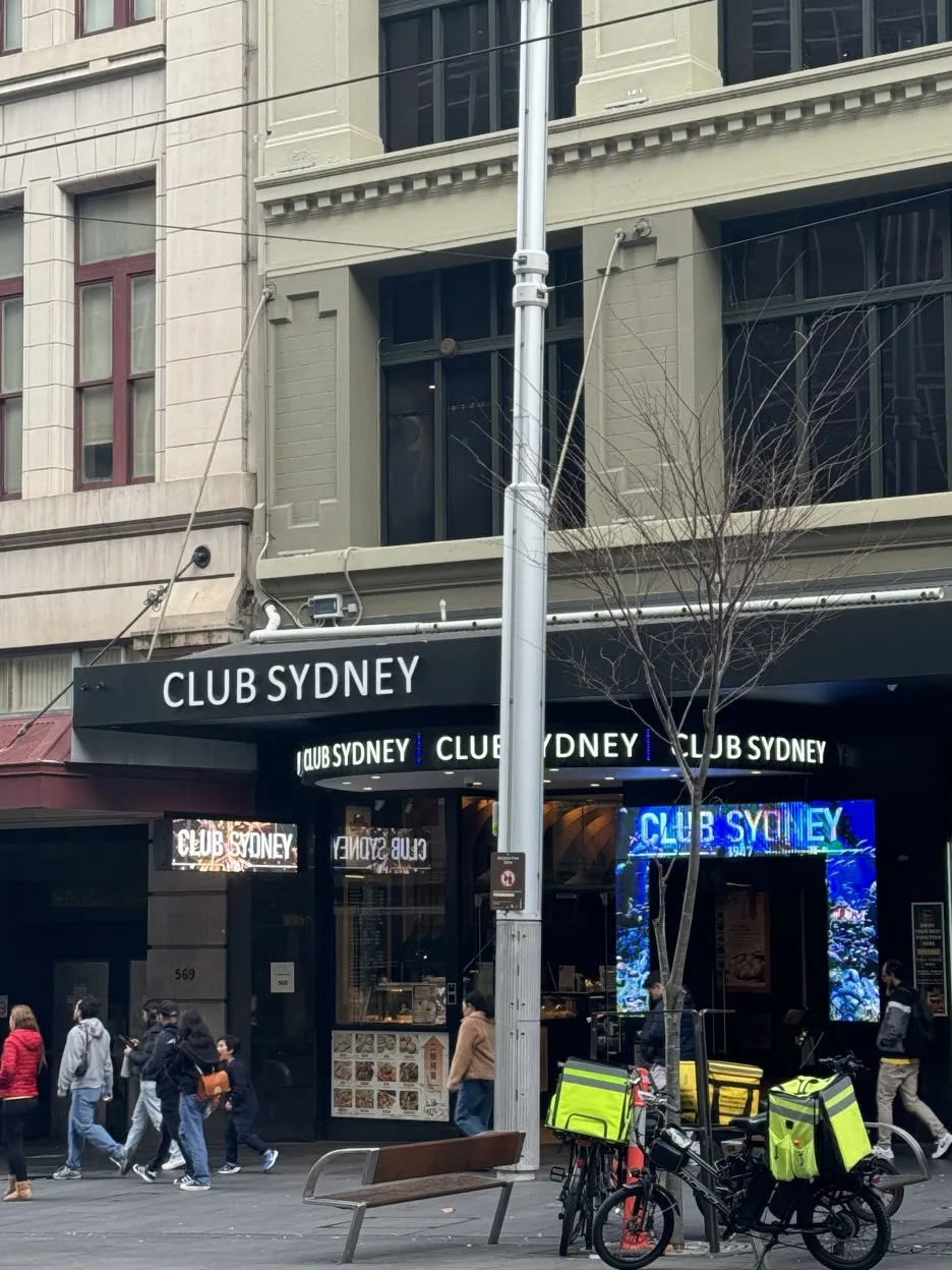 KakaoTalk_20240718_131145672_04.jpg?type=w1