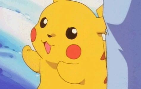 IMG_2080.JPG?type=w773