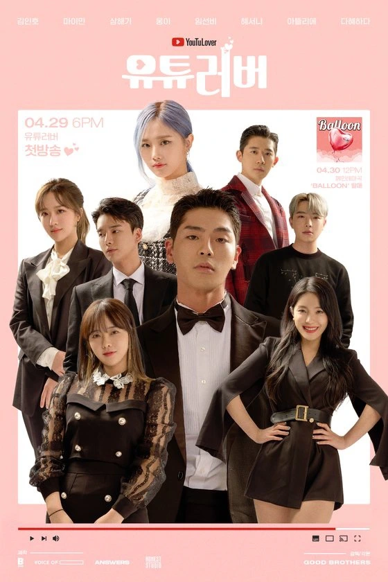 IMG_2994.JPG?type=w773