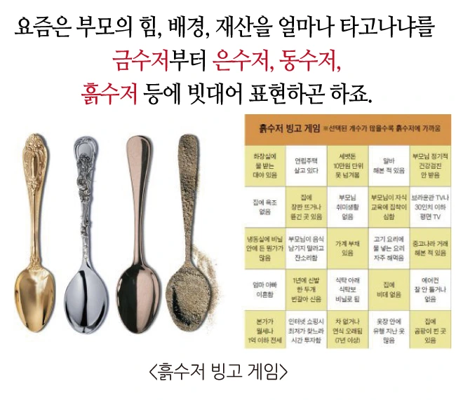 image_readmed_2016_769021_14782068652669987.jpg?type=w773