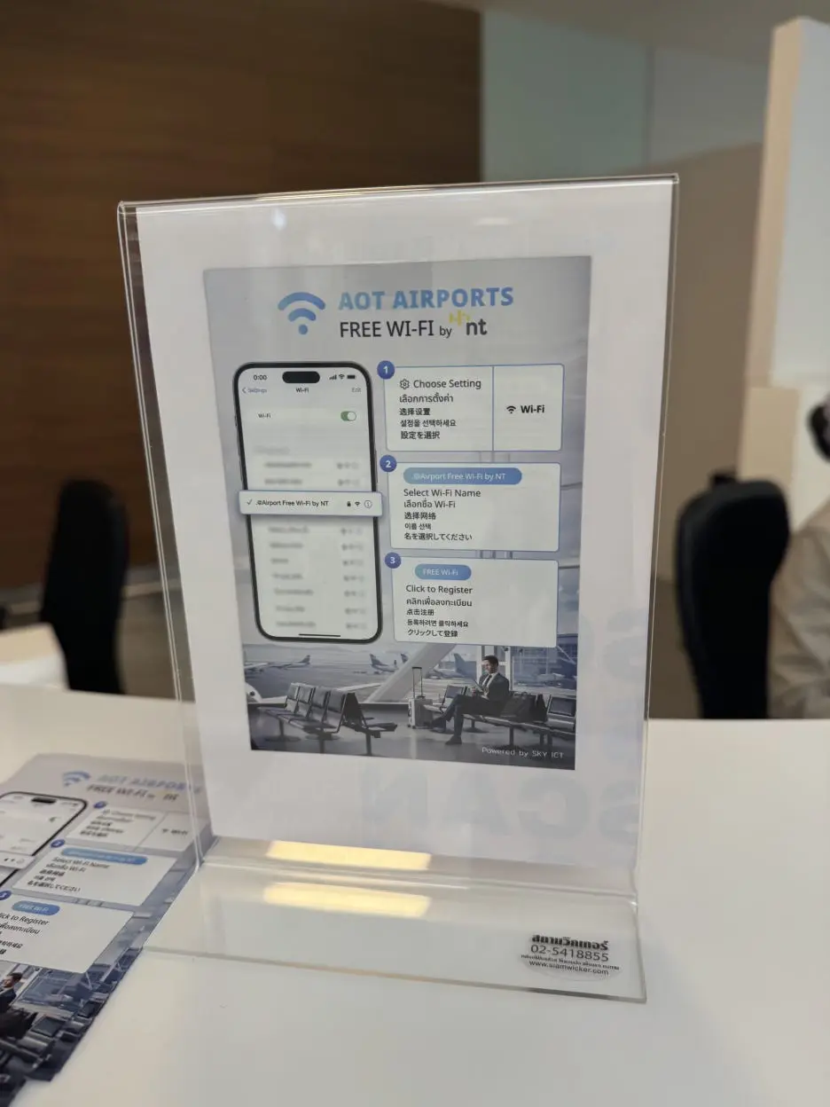 KakaoTalk_20240718_130037170_05.jpg?type=w1