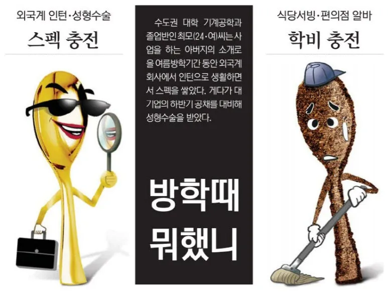 2016090101000104200003491.jpg?type=w773