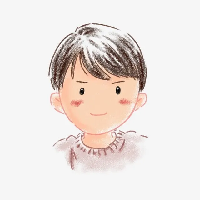 pngtree-hand-painted-lovely-boy-boy-png-image_499248.jpg?type=w773