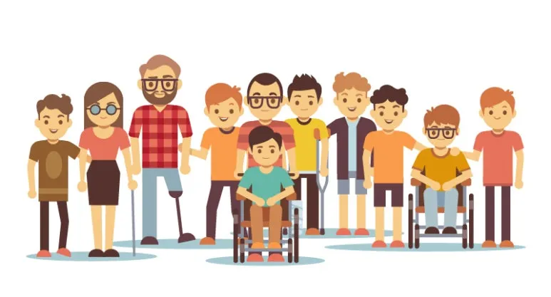 jang-ae-u--il-seu-teu1574223986.jpg?type=w773