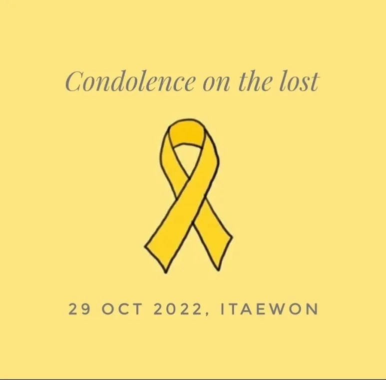 1AEAACD6-6ED3-440B-9594-D0C691766CAD.jpg?type=w773